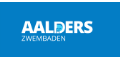 Aalders Zwembaden cashback