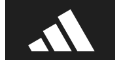Adidas cashback