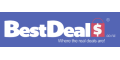 BestDeals cashback