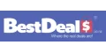 BestDeals cashback