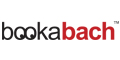 Bookabach cashback