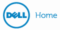 Dell Technologies cashback
