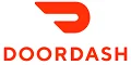 Doordash cashback