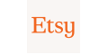 Etsy cashback