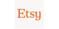 Etsy cashback