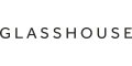 Glasshouse cashback