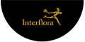 Interflora cashback