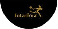 Interflora cashback