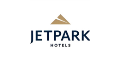 JetPark Hotel cashback