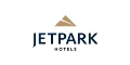 JetPark Hotel cashback