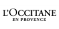 L'Occitane cashback