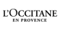 L'Occitane cashback