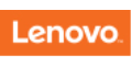 Lenovo cashback