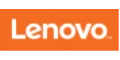 Lenovo cashback
