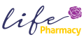 Life Pharmacy cashback