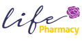Life Pharmacy cashback