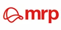 MRP.com cashback