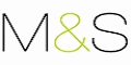 Marks & Spencer cashback