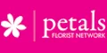 Petals cashback