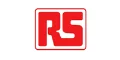 RS Components cashback