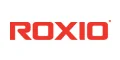 Roxio cashback