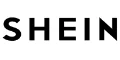 SheIn cashback
