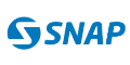 Snap Rentals cashback