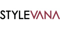 Stylevana cashback