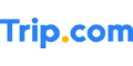 Trip.com cashback