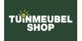 Tuinmeubelshop cashback