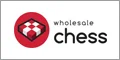 Wholesale Chess cashback